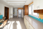 Suelo urbano en venta en la España, Dénia, ref: TR98699 foto