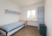 Suelo urbano en venta en la España, Dénia, ref: TR98699 foto