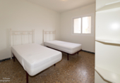 Suelo urbano en venta en la España, Dénia, ref: TR98699 foto