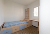 Suelo urbano en venta en la España, Dénia, ref: TR98699 foto