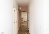 Suelo urbano en venta en la España, Dénia, ref: TR98699 foto