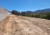 Suelo urbano en venta en la España, Calpe, ref: TR110760 foto