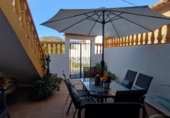 Suelo urbano en venta en la España, El Ràfol d'Almúnia, ref: TR213068 foto