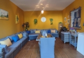 Suelo urbano en venta en la España, El Ràfol d'Almúnia, ref: TR213068 foto