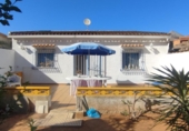 Suelo urbano en venta en la España, El Ràfol d'Almúnia, ref: TR213068 foto