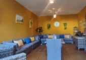 Suelo urbano en venta en la España, El Ràfol d'Almúnia, ref: TR213068 foto