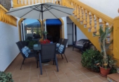 Suelo urbano en venta en la España, El Ràfol d'Almúnia, ref: TR213068 foto