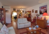 Suelo urbano en venta en la España, El Ràfol d'Almúnia, ref: TR213068 foto