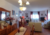 Suelo urbano en venta en la España, El Ràfol d'Almúnia, ref: TR213068 foto