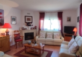 Suelo urbano en venta en la España, El Ràfol d'Almúnia, ref: TR213068 foto