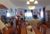 Suelo urbano en venta en la España, El Ràfol d'Almúnia, ref: TR213068 foto