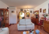 Suelo urbano en venta en la España, El Ràfol d'Almúnia, ref: TR213068 foto