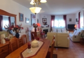 Suelo urbano en venta en la España, El Ràfol d'Almúnia, ref: TR213068 foto