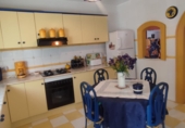 Suelo urbano en venta en la España, El Ràfol d'Almúnia, ref: TR213068 foto