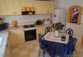 Suelo urbano en venta en la España, El Ràfol d'Almúnia, ref: TR213068 foto