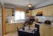 Suelo urbano en venta en la España, El Ràfol d'Almúnia, ref: TR213068 foto