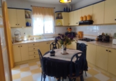Suelo urbano en venta en la España, El Ràfol d'Almúnia, ref: TR213068 foto
