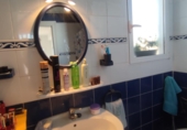 Suelo urbano en venta en la España, El Ràfol d'Almúnia, ref: TR213068 foto