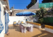 Suelo urbano en venta en la España, El Ràfol d'Almúnia, ref: TR213068 foto