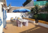 Suelo urbano en venta en la España, El Ràfol d'Almúnia, ref: TR213068 foto