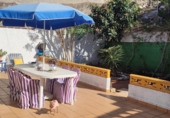 Suelo urbano en venta en la España, El Ràfol d'Almúnia, ref: TR213068 foto