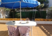 Suelo urbano en venta en la España, El Ràfol d'Almúnia, ref: TR213068 foto