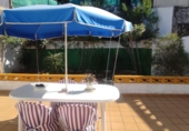 Suelo urbano en venta en la España, El Ràfol d'Almúnia, ref: TR213068 foto