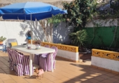 Suelo urbano en venta en la España, El Ràfol d'Almúnia, ref: TR213068 foto