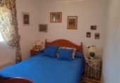 Suelo urbano en venta en la España, El Ràfol d'Almúnia, ref: TR213068 foto