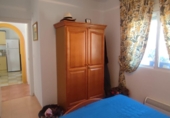Suelo urbano en venta en la España, El Ràfol d'Almúnia, ref: TR213068 foto