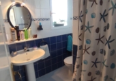 Suelo urbano en venta en la España, El Ràfol d'Almúnia, ref: TR213068 foto