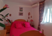 Suelo urbano en venta en la España, El Ràfol d'Almúnia, ref: TR213068 foto