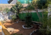 Suelo urbano en venta en la España, El Ràfol d'Almúnia, ref: TR213068 foto
