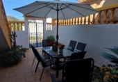 Suelo urbano en venta en la España, El Ràfol d'Almúnia, ref: TR213068 foto