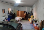 Suelo urbano en venta en la España, El Ràfol d'Almúnia, ref: TR213068 foto