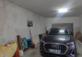 Suelo urbano en venta en la España, El Ràfol d'Almúnia, ref: TR213068 foto