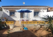 Suelo urbano en venta en la España, El Ràfol d'Almúnia, ref: TR213068 foto