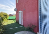 Suelo urbano en venta en la España, Palmera, ref: TR54708 foto