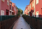 Suelo urbano en venta en la España, Palmera, ref: TR54708 foto