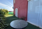 Suelo urbano en venta en la España, Palmera, ref: TR54708 foto