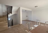 Suelo urbano en venta en la España, Palmera, ref: TR54708 foto