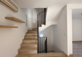 Suelo urbano en venta en la España, Palmera, ref: TR54708 foto