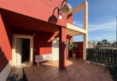 Suelo urbano en venta en la España, Palmera, ref: TR54708 foto