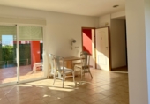Suelo urbano en venta en la España, Palmera, ref: TR54708 foto