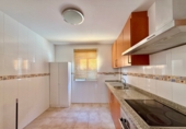 Suelo urbano en venta en la España, Palmera, ref: TR54708 foto