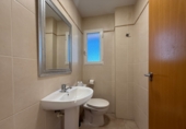 Suelo urbano en venta en la España, Palmera, ref: TR54708 foto