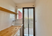 Suelo urbano en venta en la España, Palmera, ref: TR54708 foto