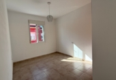 Suelo urbano en venta en la España, Palmera, ref: TR54708 foto