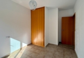 Suelo urbano en venta en la España, Palmera, ref: TR54708 foto