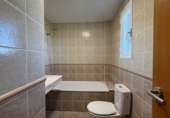 Suelo urbano en venta en la España, Palmera, ref: TR54708 foto